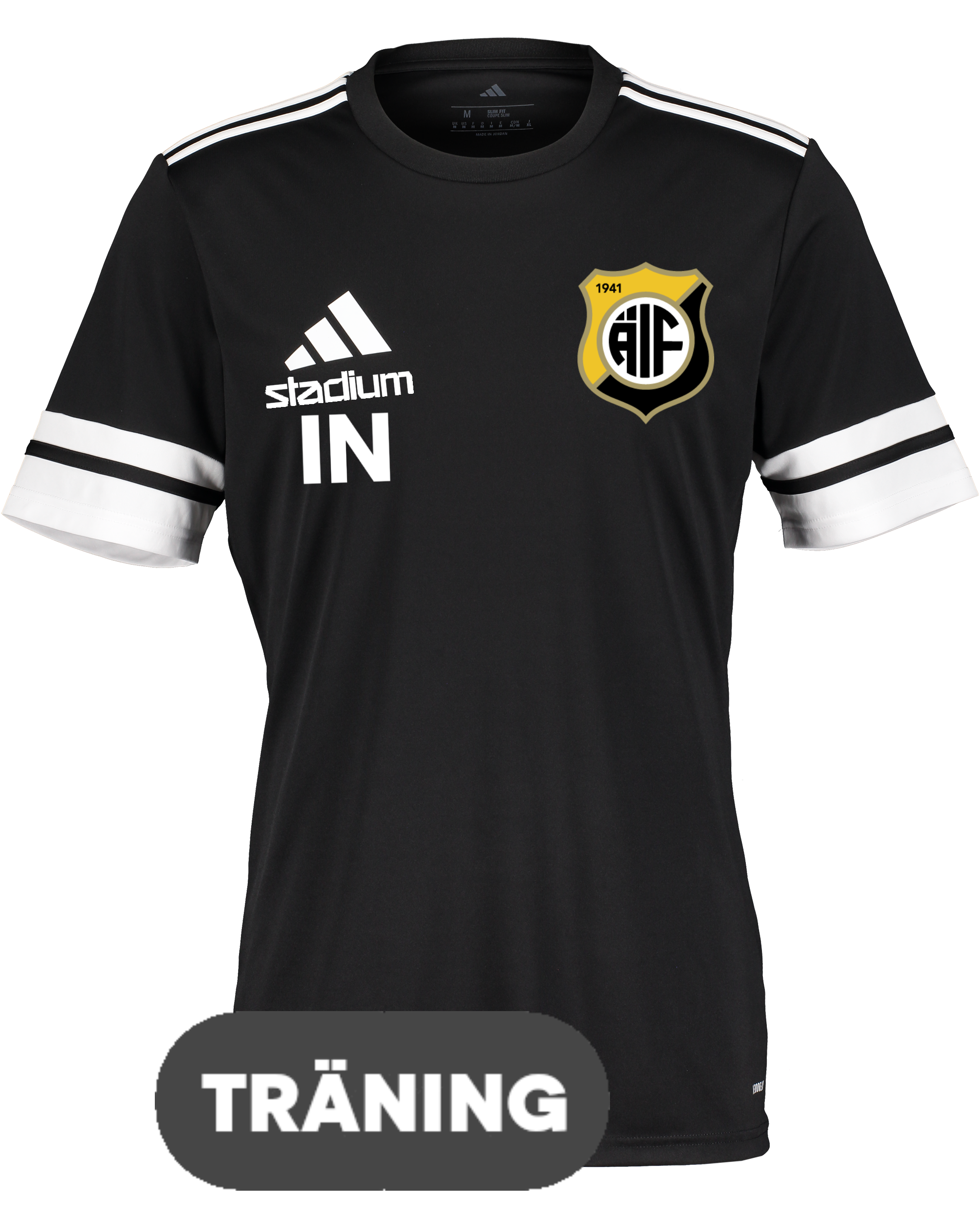 
ADIDAS, 
Squad25 Jsy, 
Detail 1
