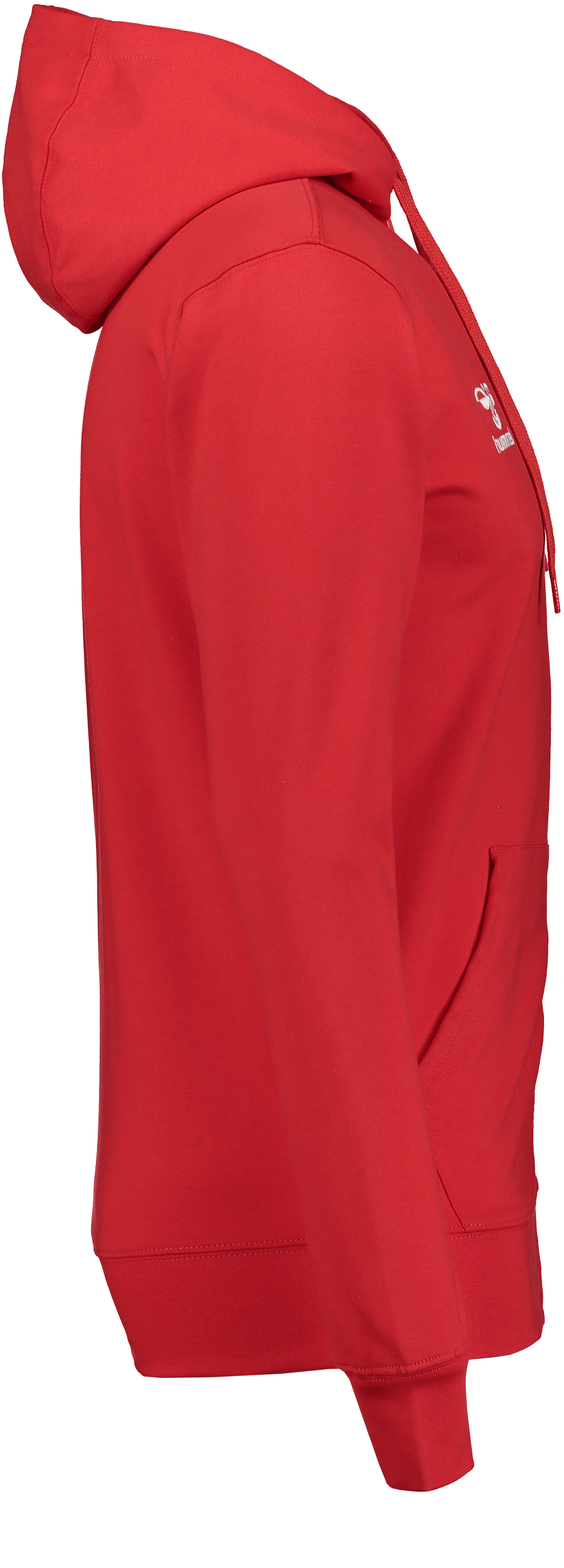 HUMMEL, Go 2.0 Zip Hood