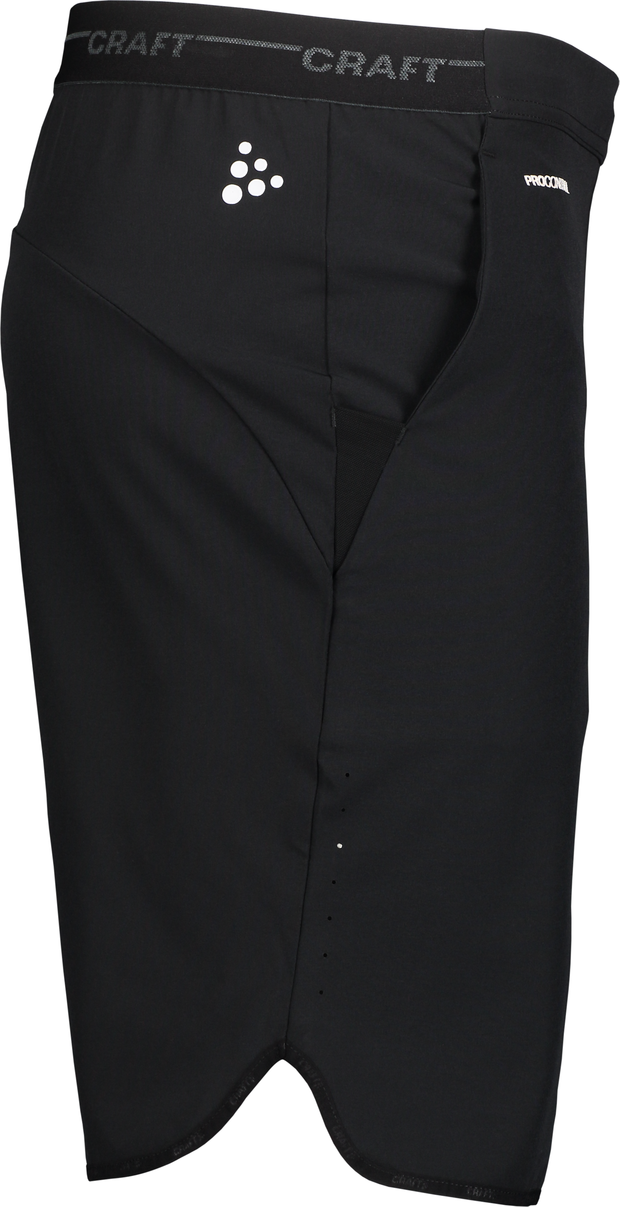 CRAFT, Pro Ctrl Impact M