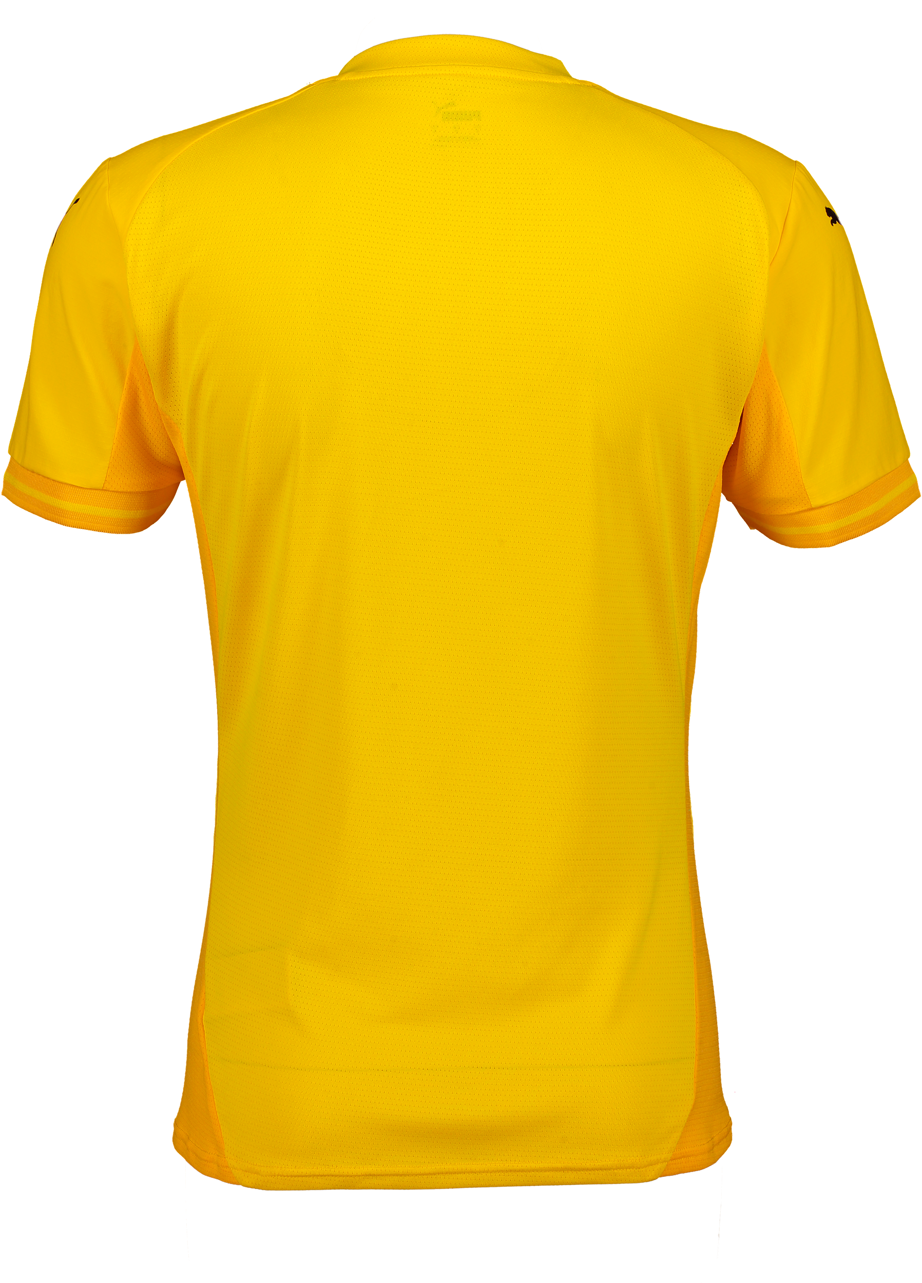 PUMA, T Final Jersey