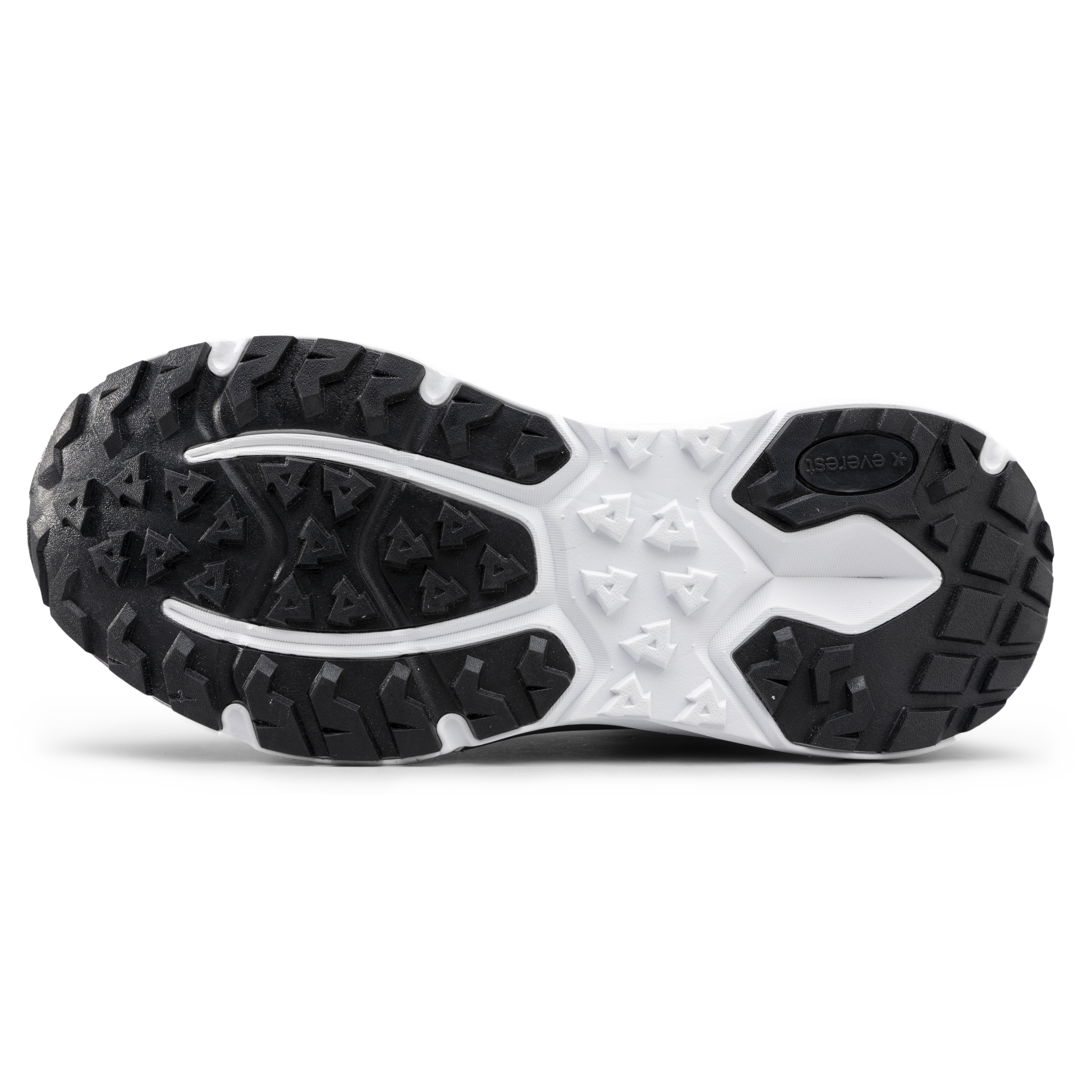 EVEREST, M Shields Hike Mid