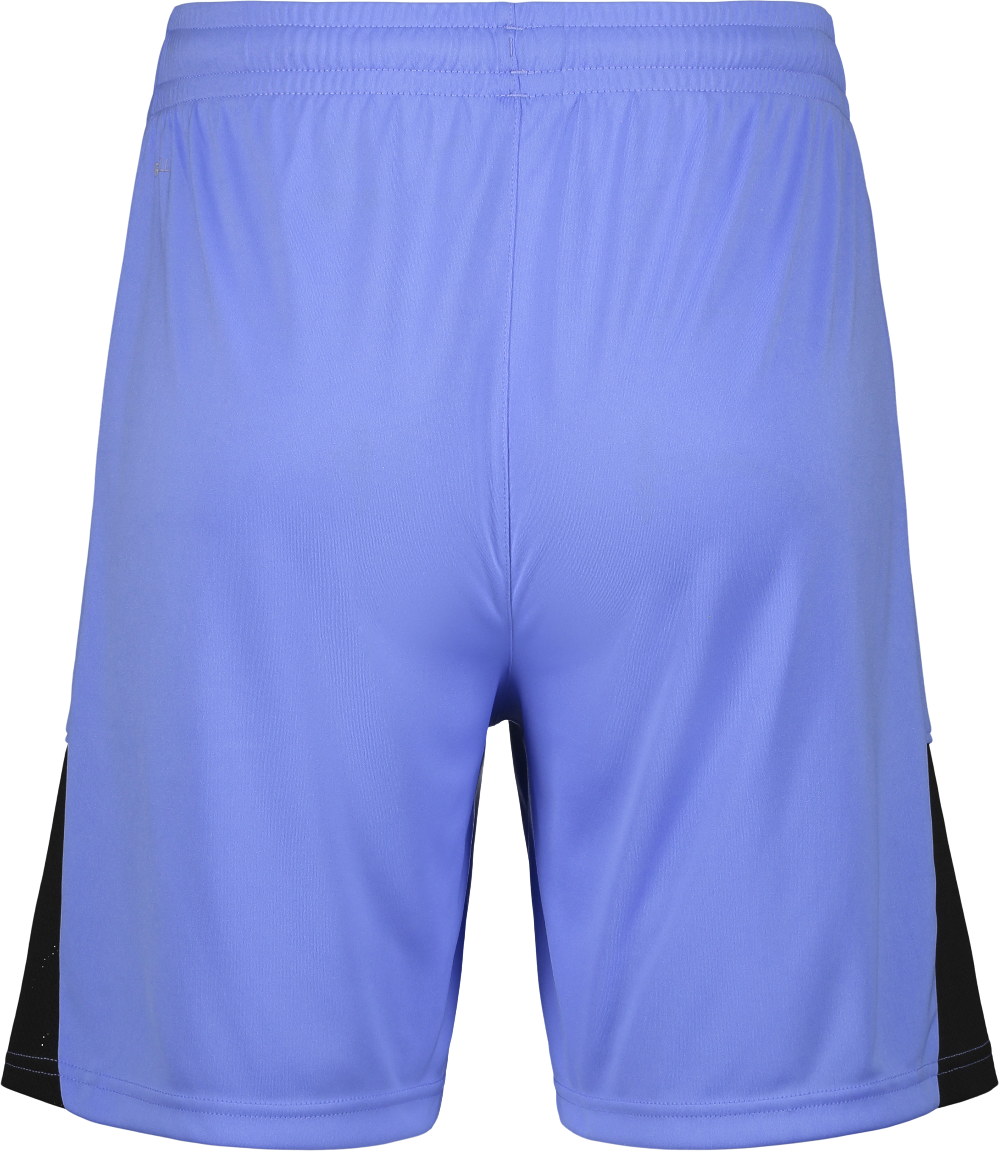 PUMA, TEAMLIGA26 SHORTS JR