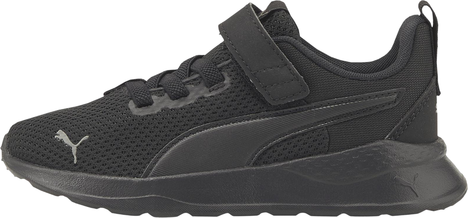 
PUMA, 
ANZARUN LITE AC+ PS, 
Detail 1
