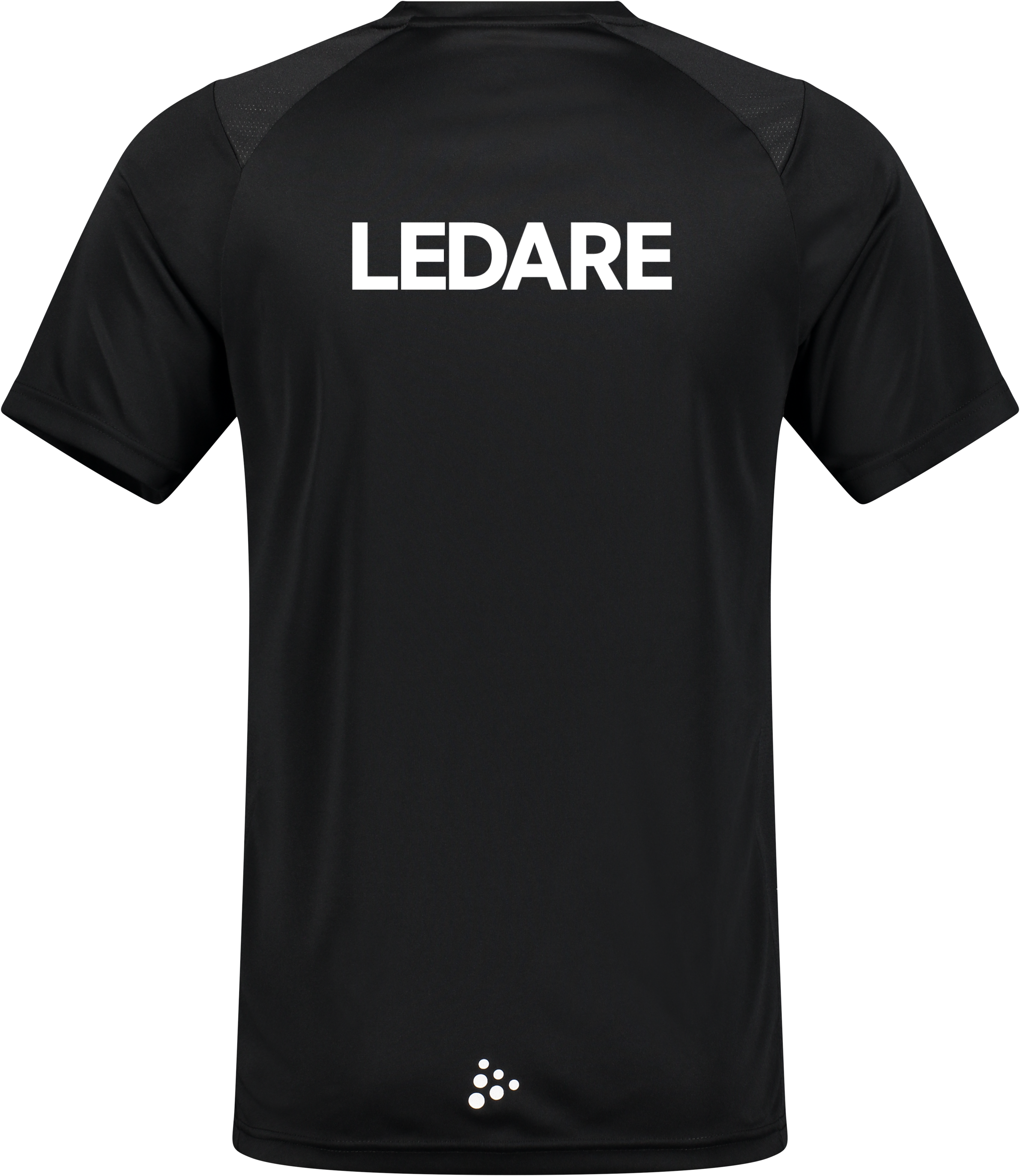 CRAFT, Rush 2.0 Ss Tee M