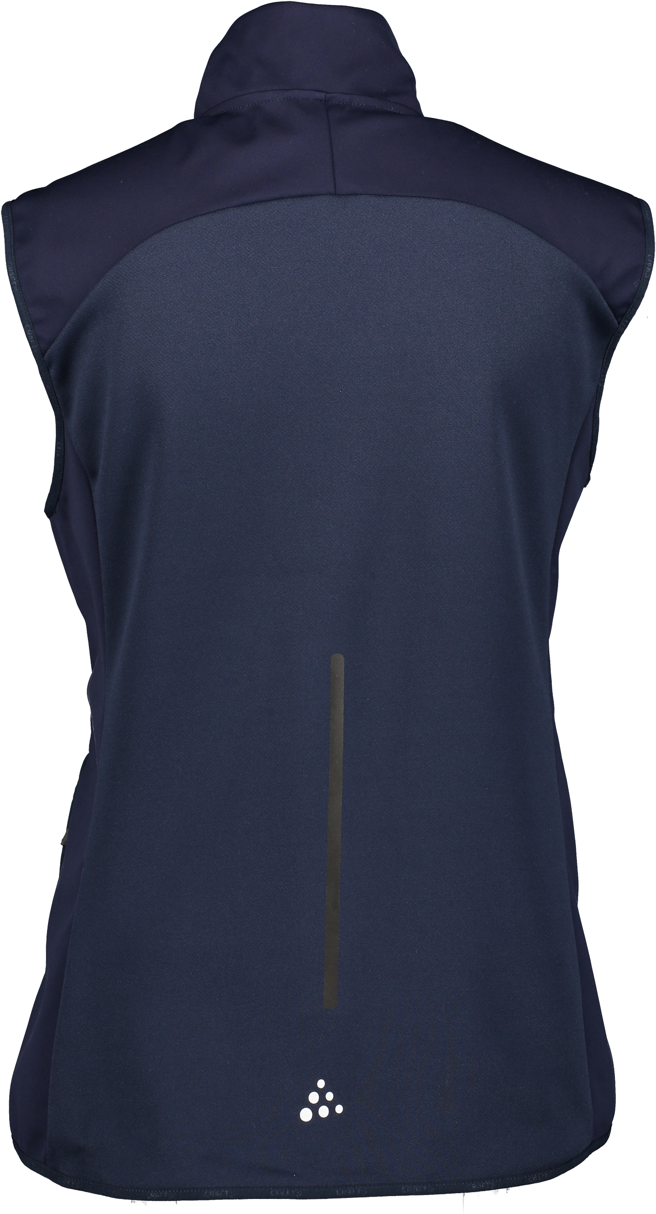 CRAFT, Adv Nordic Ski Club Vest W