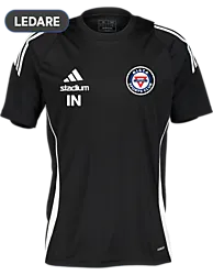390923101101 ADIDAS Tiro24 Jsy 390923101101 ADIDAS Tiro24 Jsy Standard Small1x1