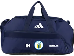 377159102101 ADIDAS Tiro League Duffle M 377159102101 ADIDAS Tiro League Duffle M Standard Small1x1