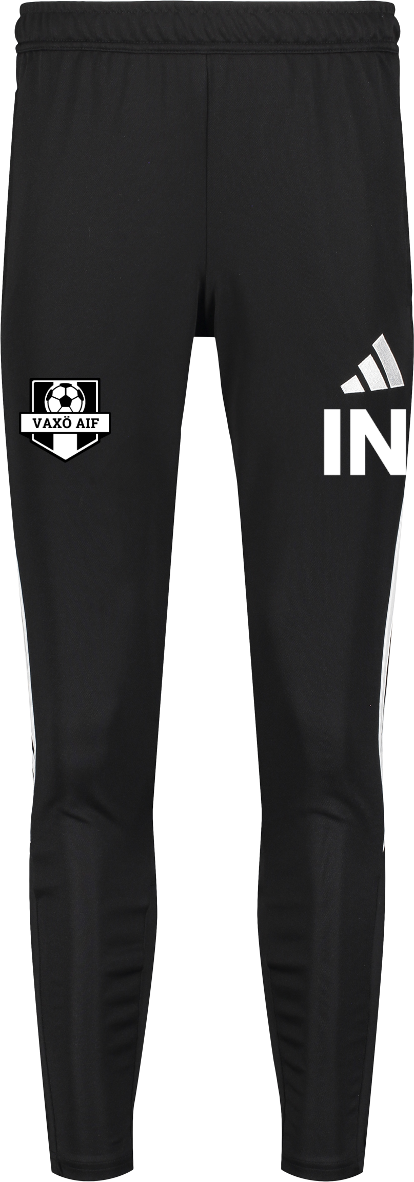 
ADIDAS, 
TIRO26 L PNT, 
Detail 1
