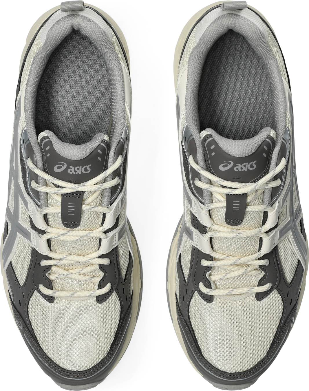 ASICS, M GEL-NUNOBIKI
