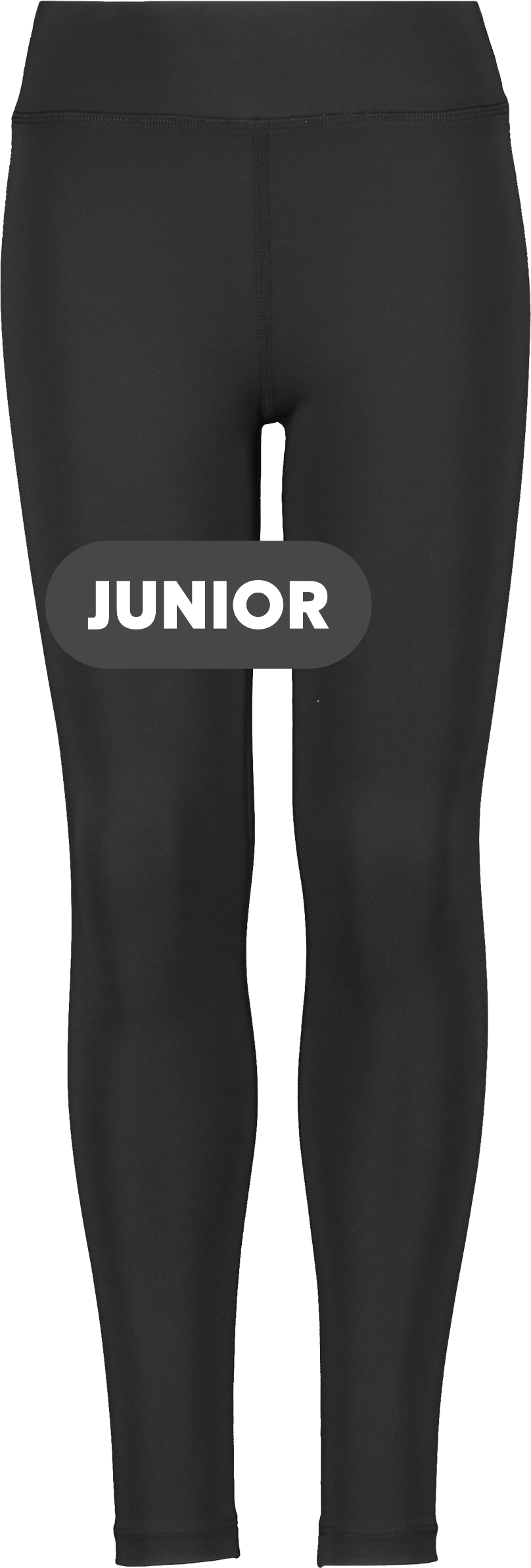 
SOC, 
J BASE TIGHTS, 
Detail 1
