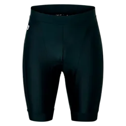 365153101101 VOID Core Cycle Shorts 365153101101 VOID Core Cycle Shorts Standard Small1x1