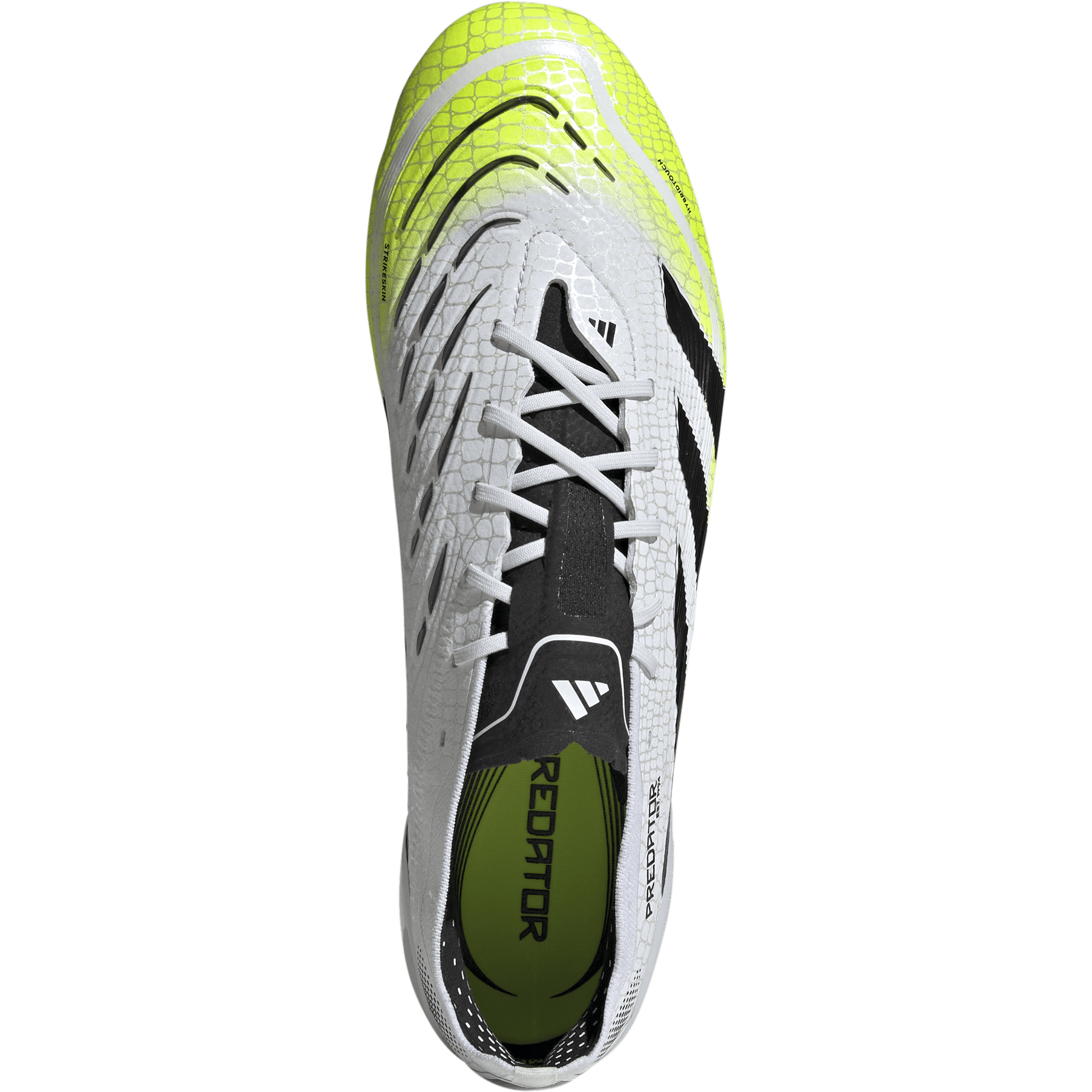 ADIDAS, Predator Elite Ag