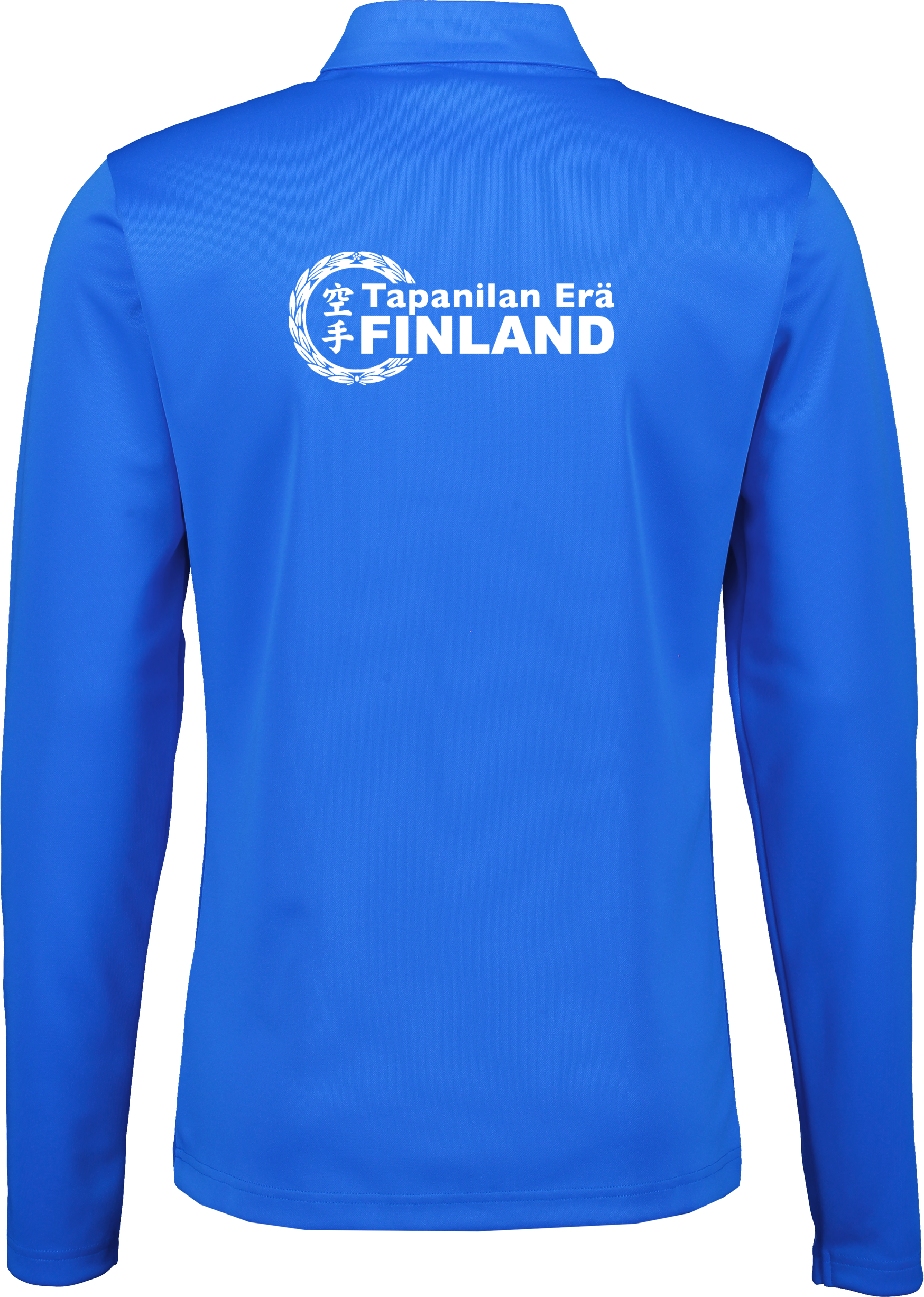 PUMA, T Goal 1/4 Zip