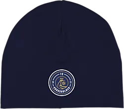 392696101101 STADIUM U Team Training Hat 392696101101 STADIUM U Team Training Hat Standard Small1x1