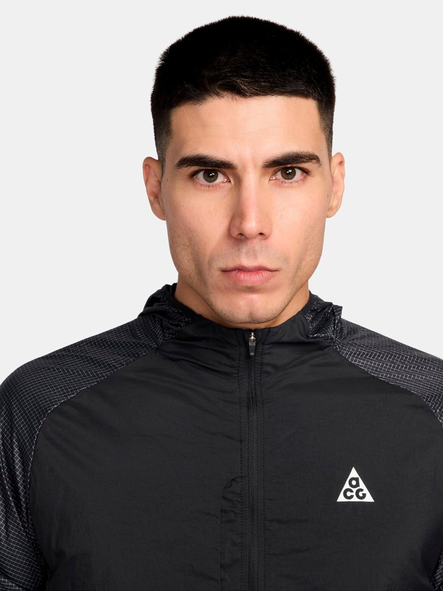 NIKE, M ACG UV AIREEZ JKT