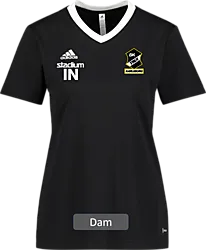 358911102102 ADIDAS Ent22 Jsy Tee W 358911102102 ADIDAS Ent22 Jsy Tee W Standard Small1x1
