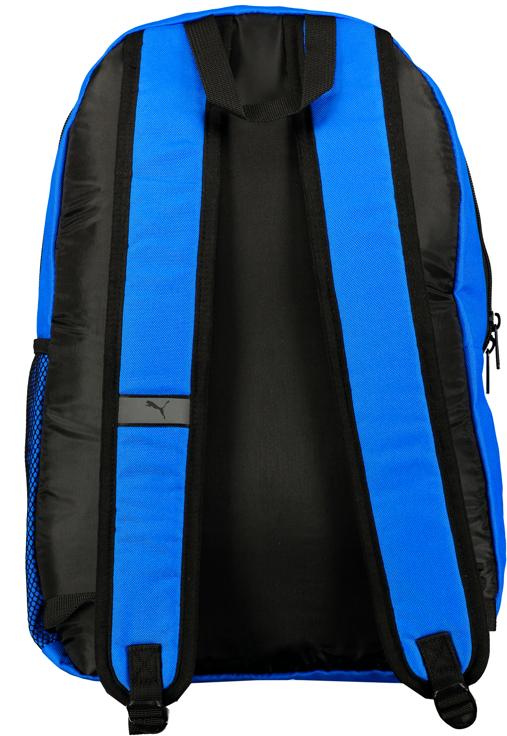 PUMA, Teamgoal Backpack