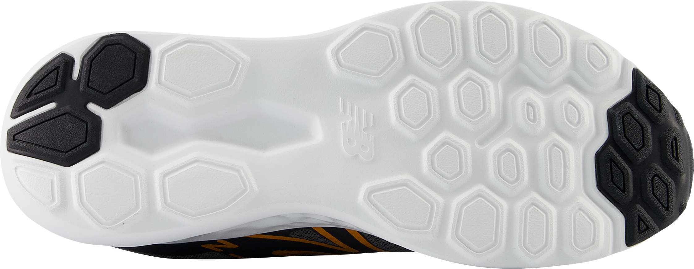 NEW BALANCE, NEW BALANCE 411V3