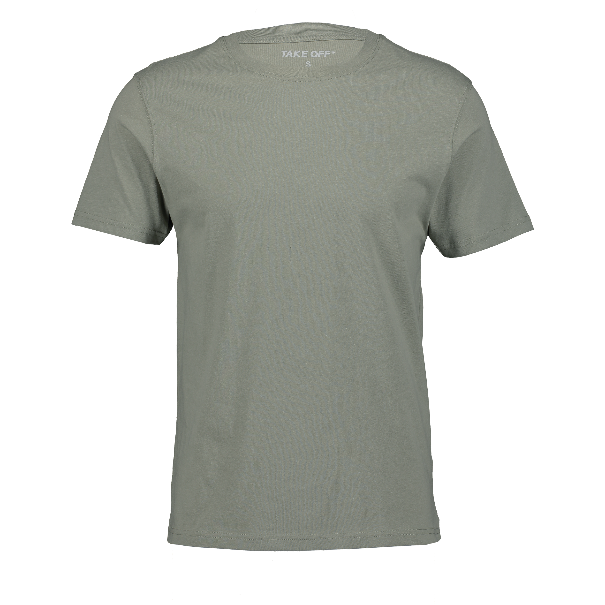 TAKEOFF, Basic Tee M