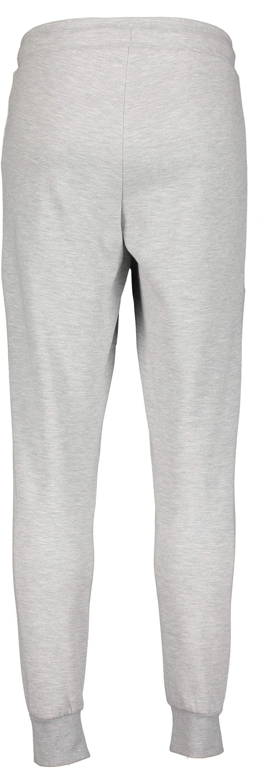 DRY TEX, Tech Pant M