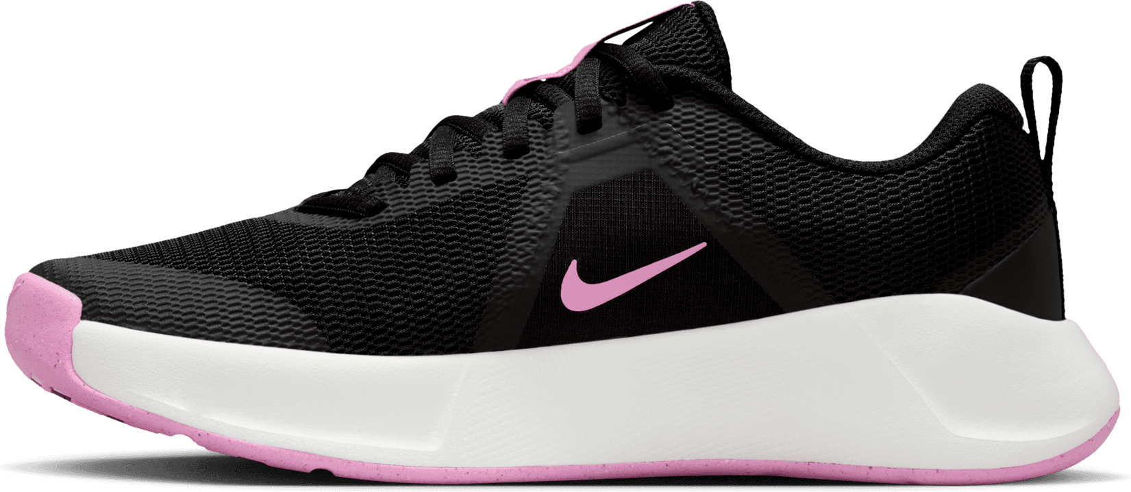 NIKE, NIKE MC TRAINER 3 WOMEN'S WORKOUT S