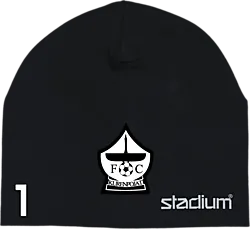 392696102101 STADIUM U Team Training Hat 392696102101 STADIUM U Team Training Hat Standard Small1x1