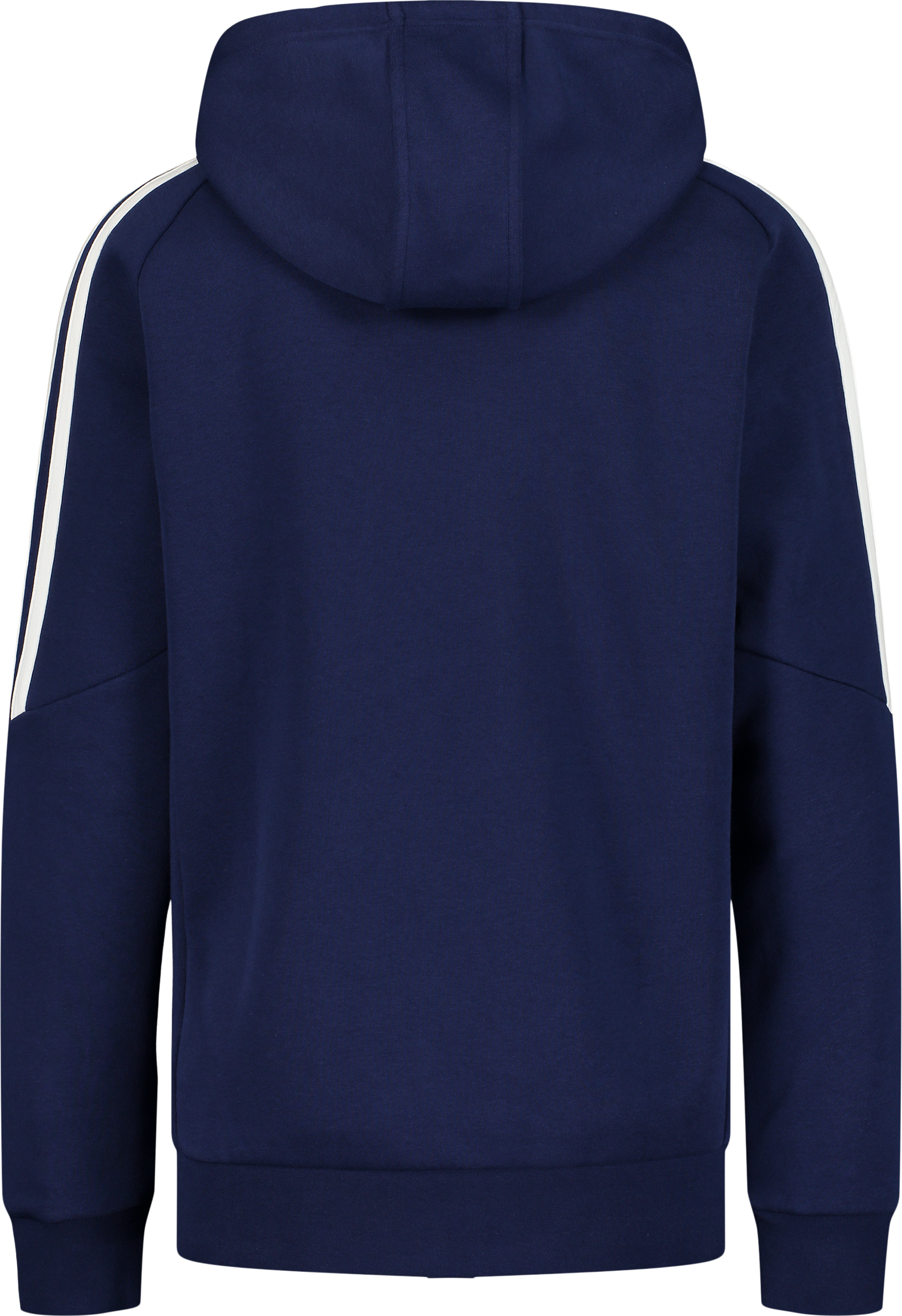 ADIDAS, TIRO26 L SW FZ HD W