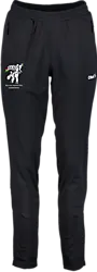 394174102101 CRAFT Evolve 2.0 Pants W 394174102101 CRAFT Evolve 2.0 Pants W Standard Small1x1