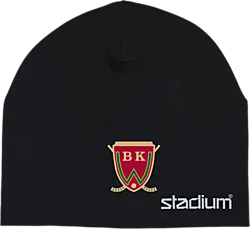 392696102101 STADIUM U Team Training Hat 392696102101 STADIUM U Team Training Hat Standard Small1x1
