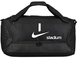 317954101101 NIKE Academy Team Duff M 317954101101 NIKE Academy Team Duff M Standard Small1x1