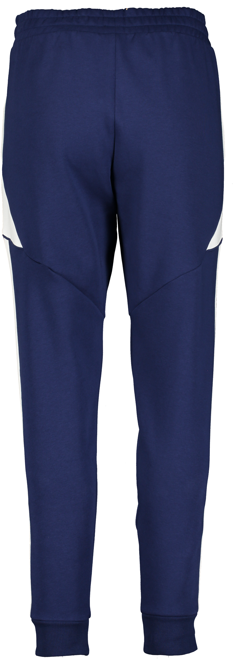 ADIDAS, Tiro24 Sw Pnt W