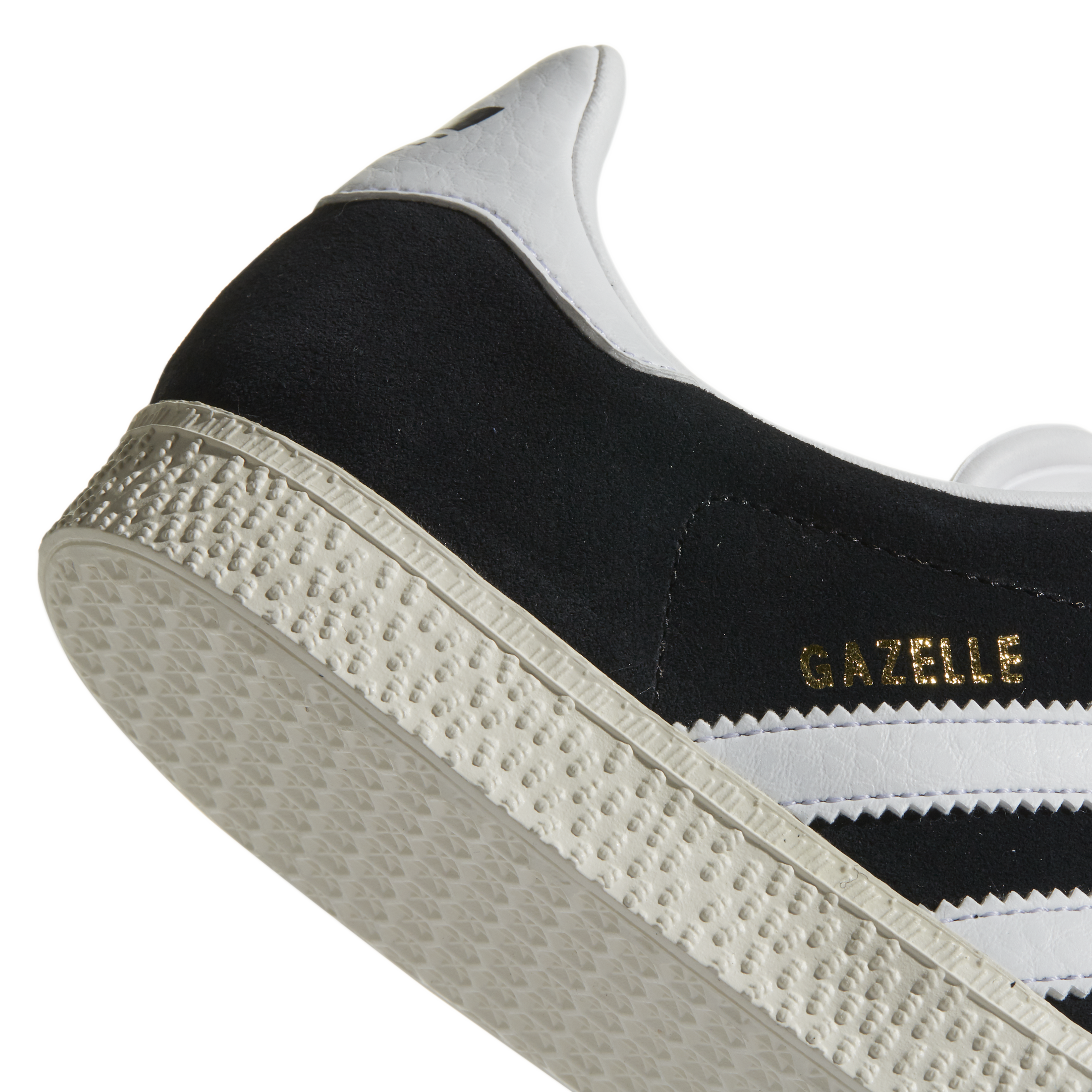 ADIDAS ORIGINALS, J Gazelle