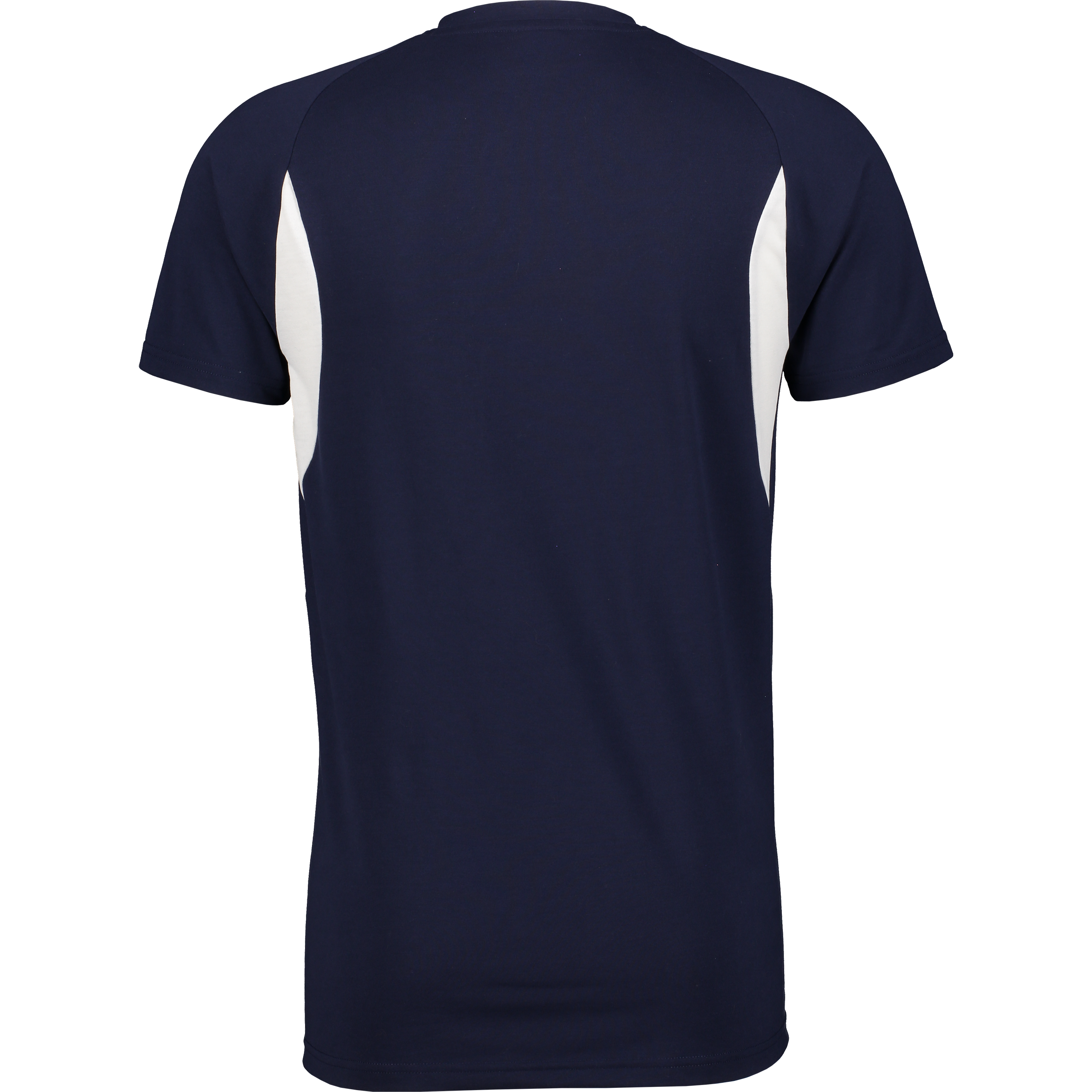 PUMA, T Evostripe Tee