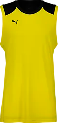 371701101101 PUMA Bc Nokia Game Jsy 371701101101 PUMA Bc Nokia Game Jsy Standard Small1x1