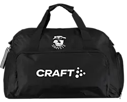 403142103101 CRAFT Ability Duffel 38L 403142103101 CRAFT Ability Duffel 38L Standard Small1x1