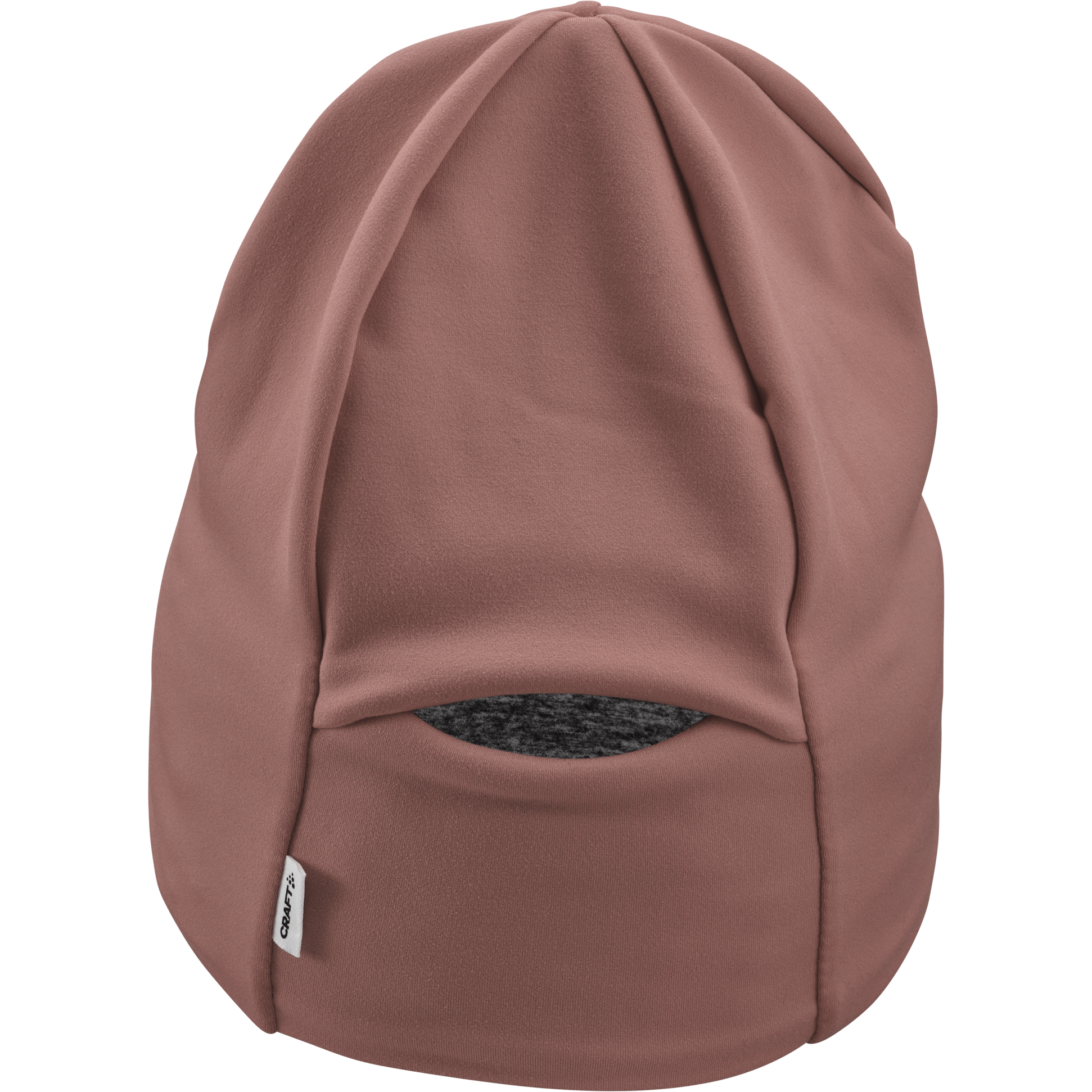 CRAFT, Essence Ponytail Hat