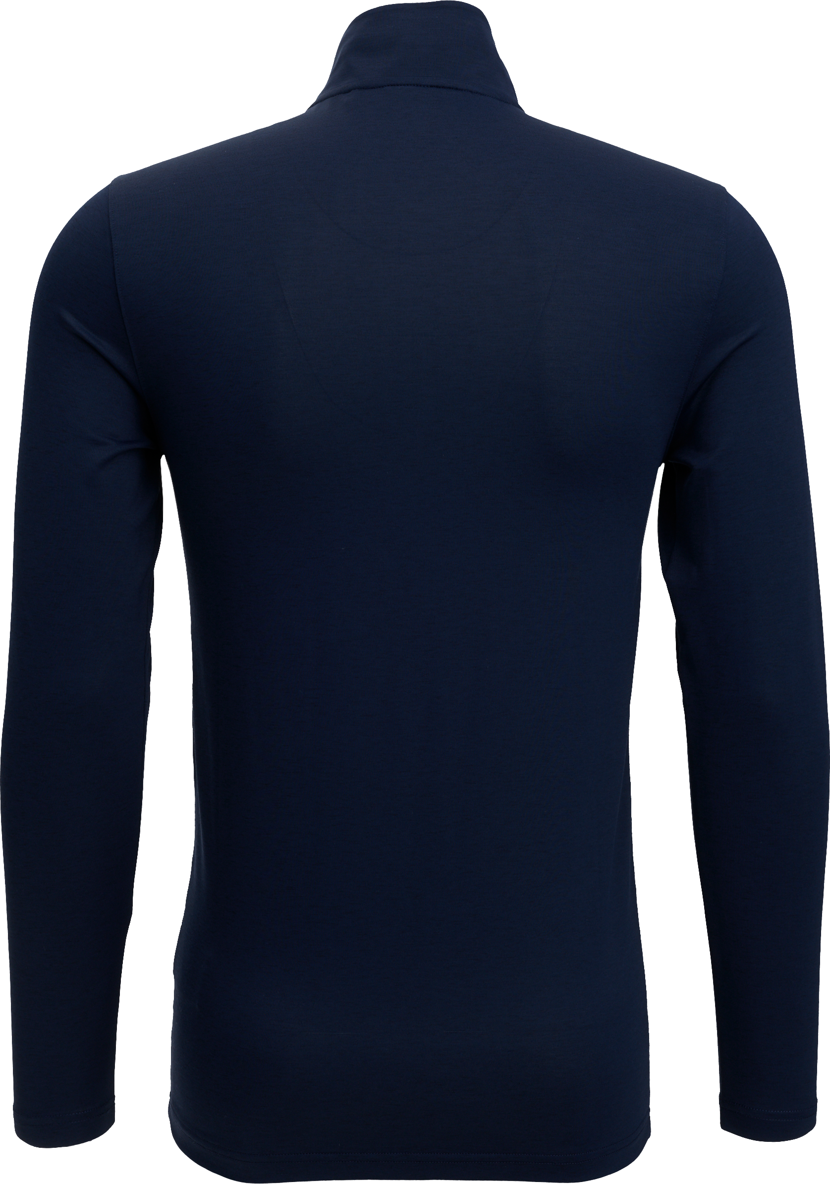 PUMA, ICON 2.0 1/4 ZIP - LC