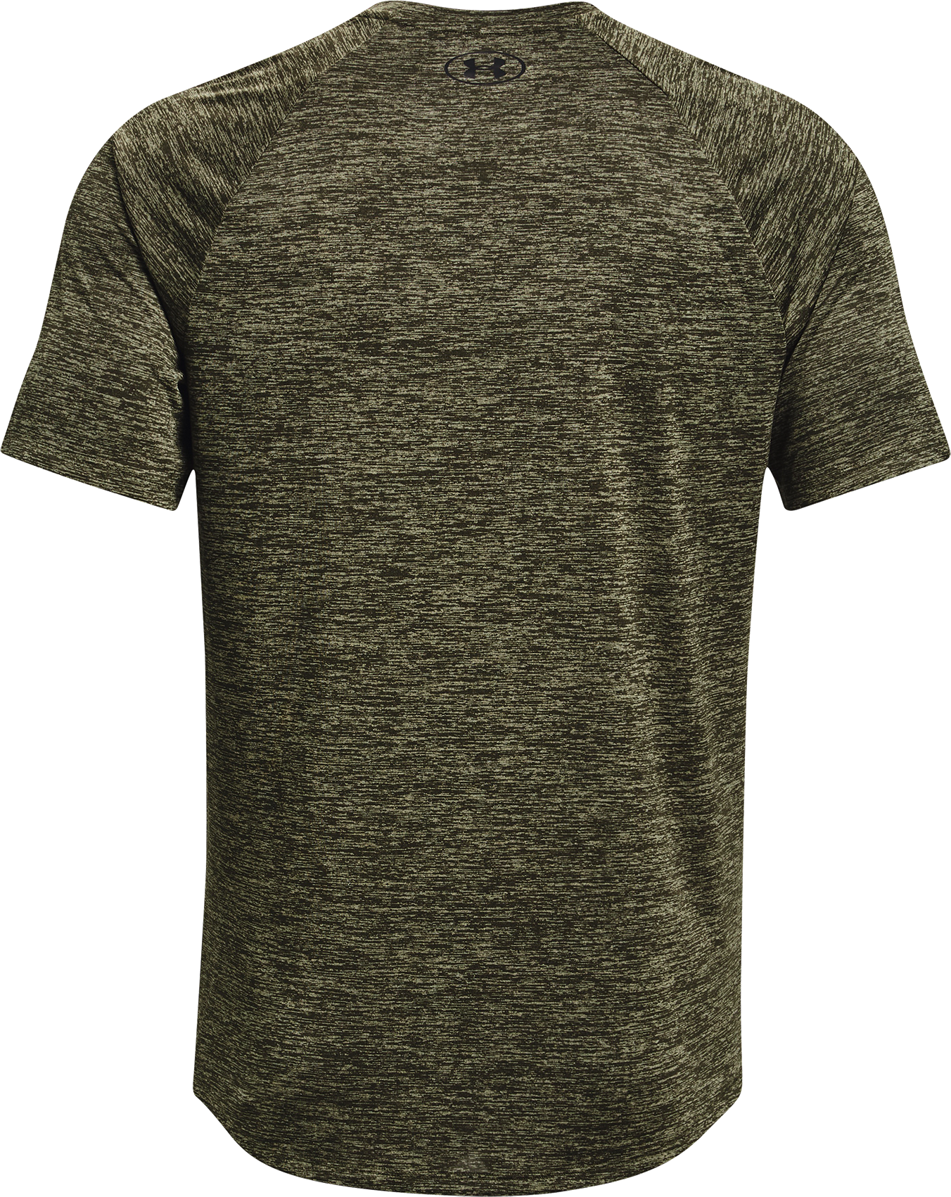 UNDER ARMOUR, M Ua Tech Ss Tee