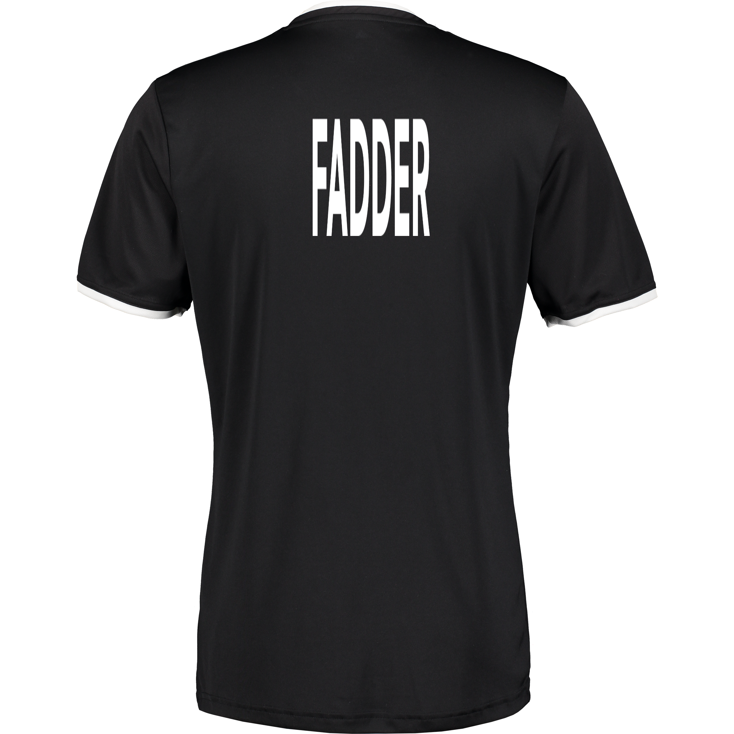 ADIDAS, ENT26 JSY JR