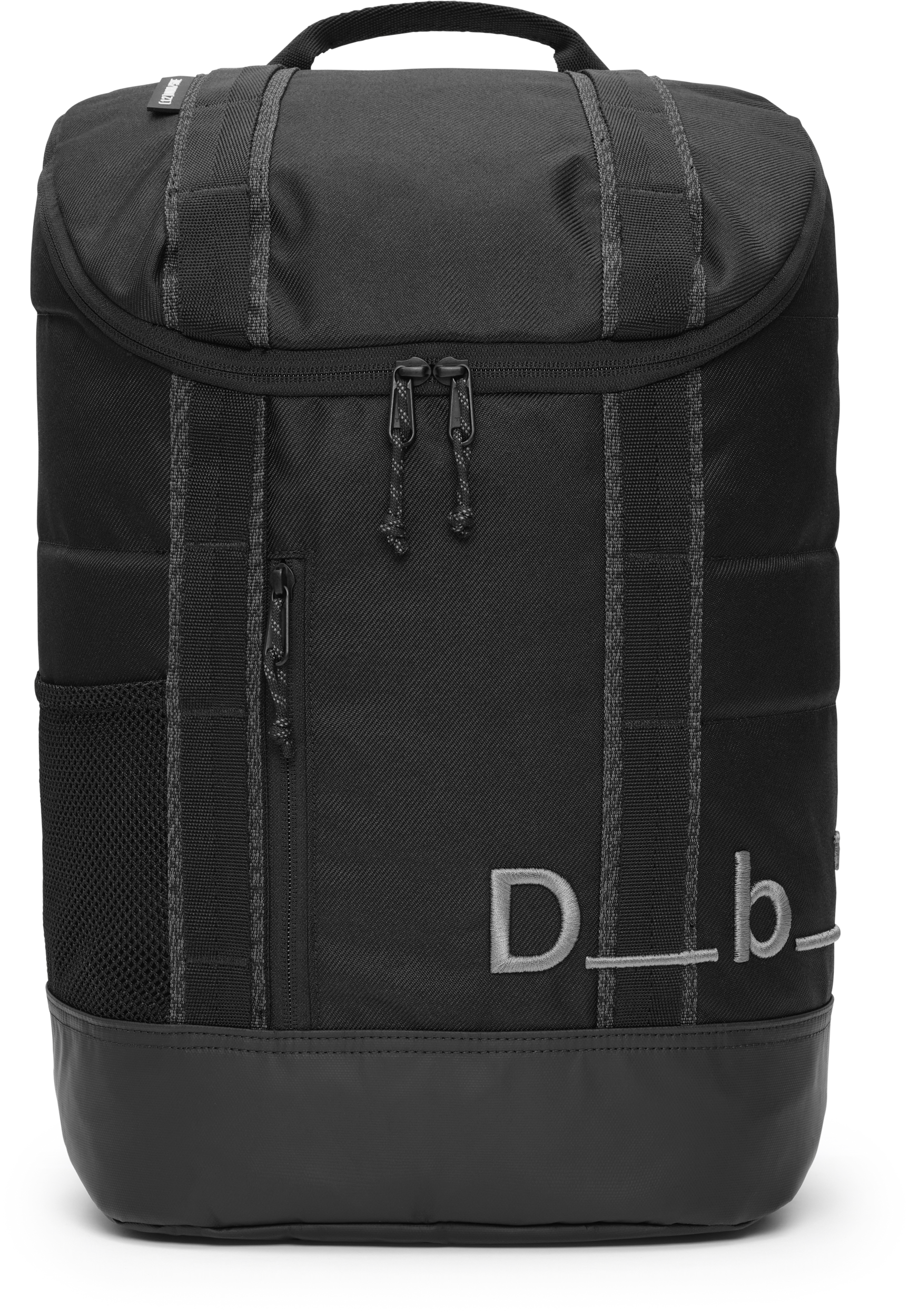 DB, HAULER BACKPACK 25L