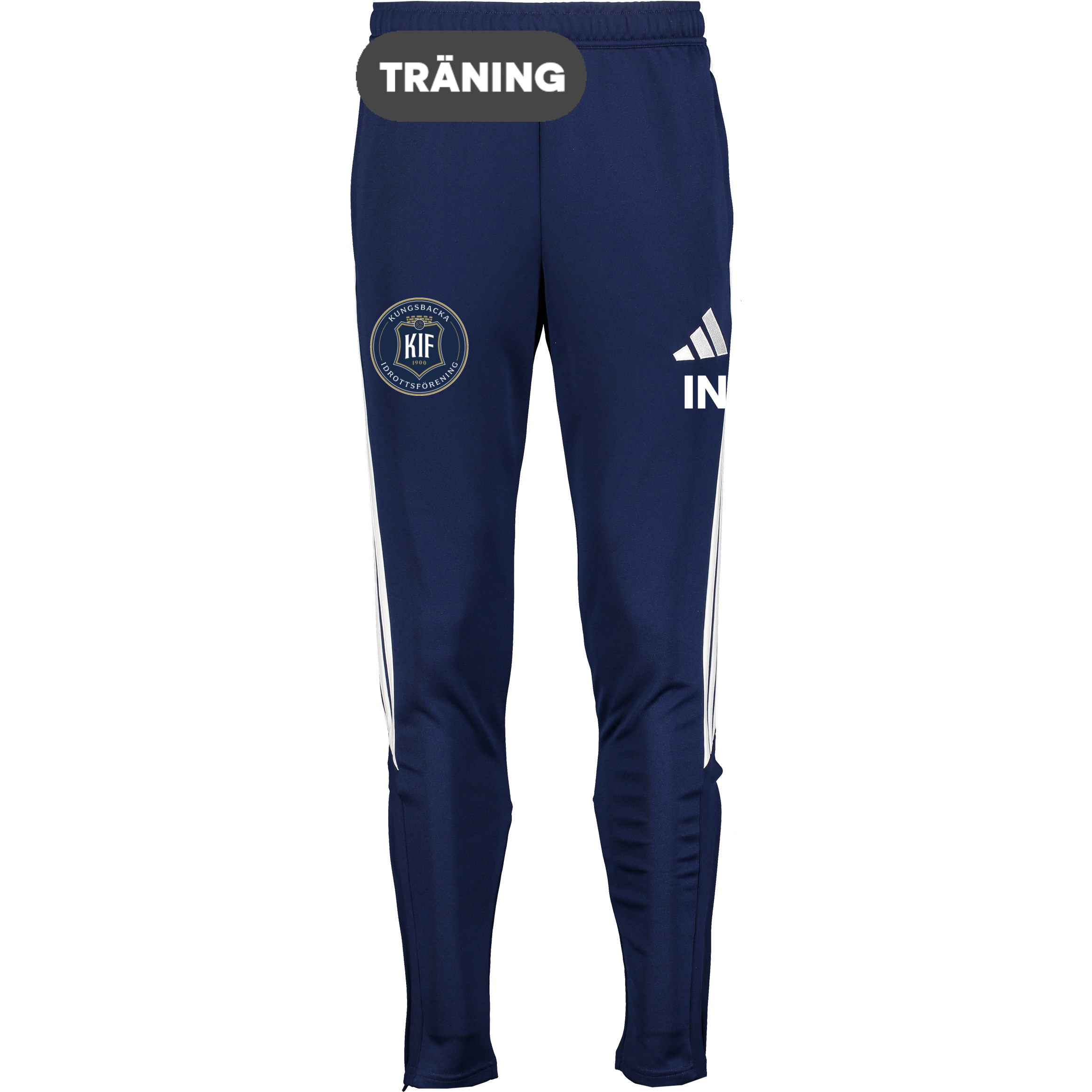 
ADIDAS, 
TIRO26 L PNT, 
Detail 1
