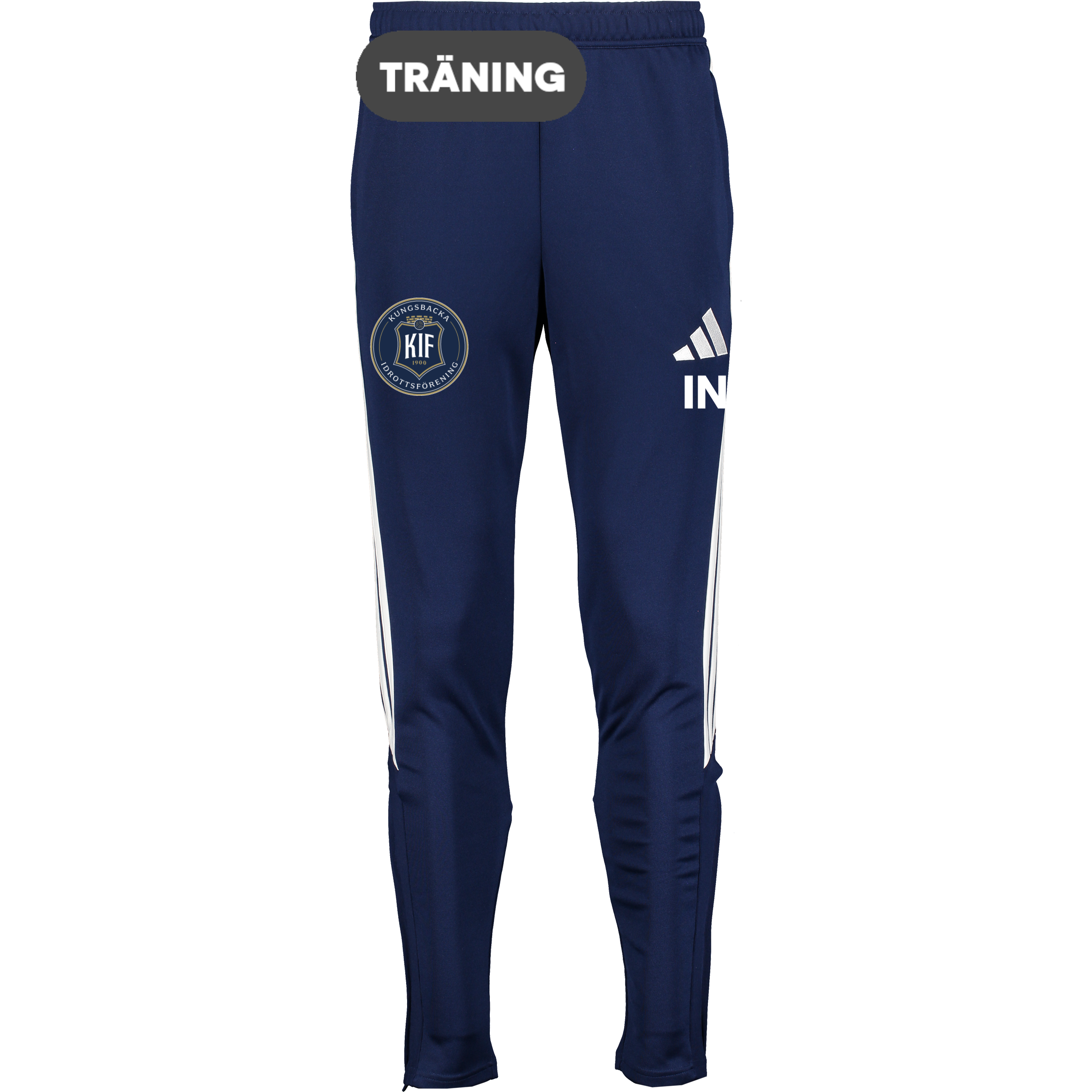 
ADIDAS, 
TIRO26 L PNT, 
Detail 1
