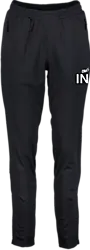394174102101 CRAFT Evolve 2.0 Pants W 394174102101 CRAFT Evolve 2.0 Pants W Standard Small1x1