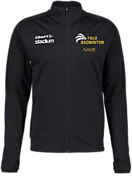 394166105101 CRAFT Evolve 2.0 Full Zip Jacket M 394166105101 CRAFT Evolve 2.0 Full Zip Jacket M Standard Small1x1