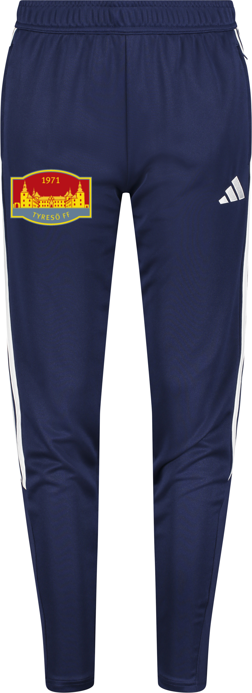 
ADIDAS, 
TIRO26 L PNT W, 
Detail 1
