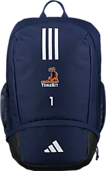 377161102101 ADIDAS Tiro League Bp 377161102101 ADIDAS Tiro League Bp Standard Small1x1
