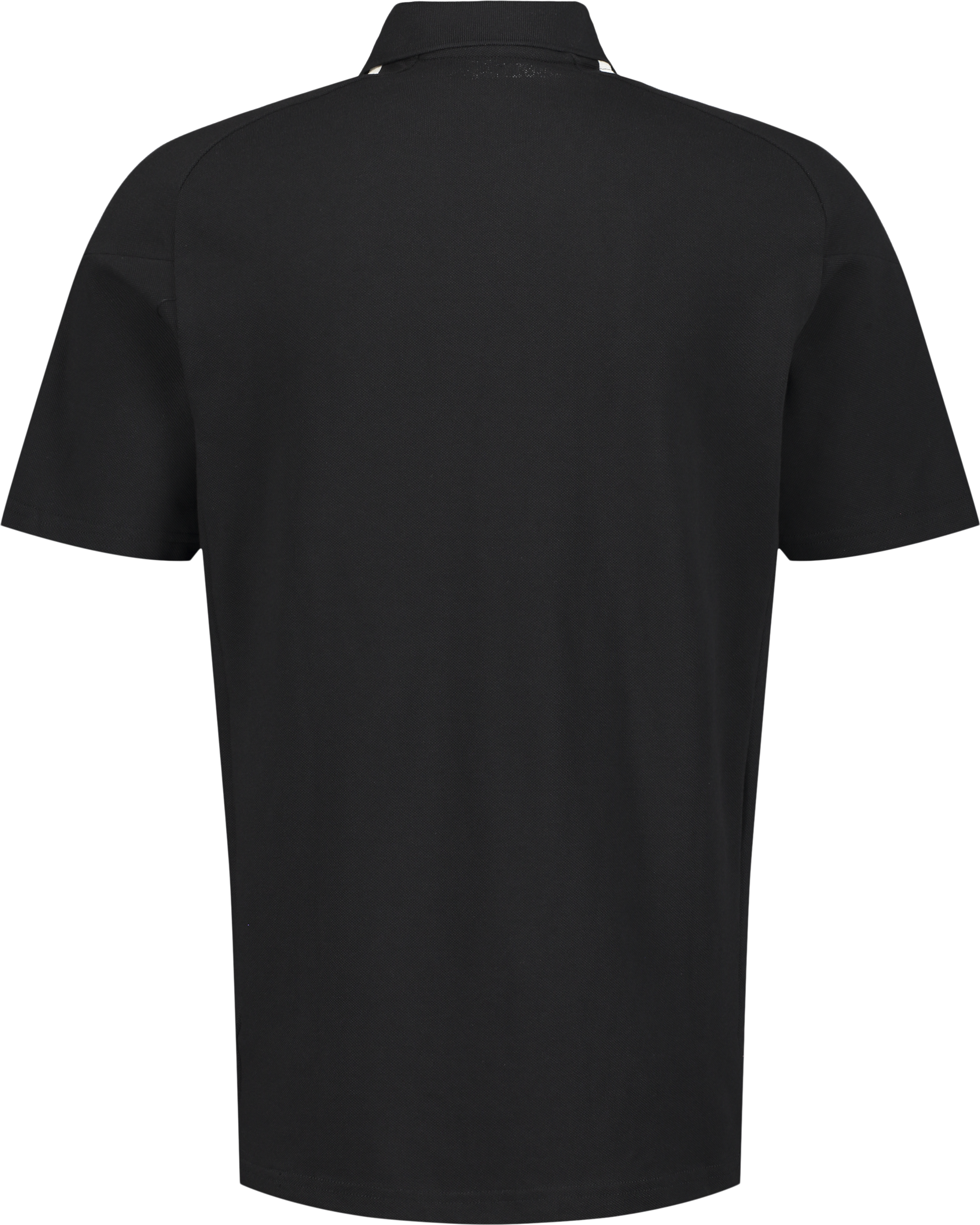 ADIDAS, TIRO26 L SW POLO