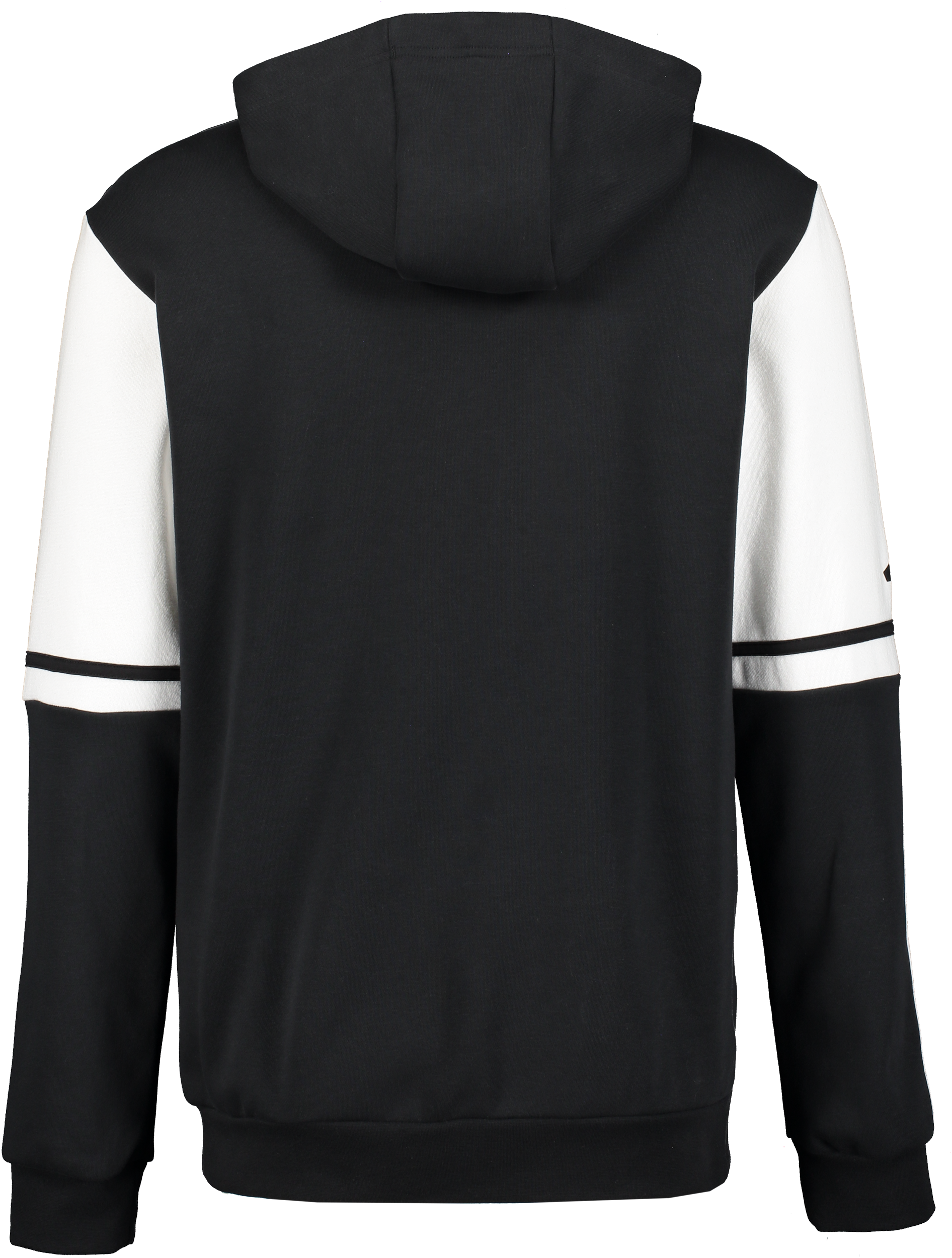 ADIDAS, Squad25 Sw Hood