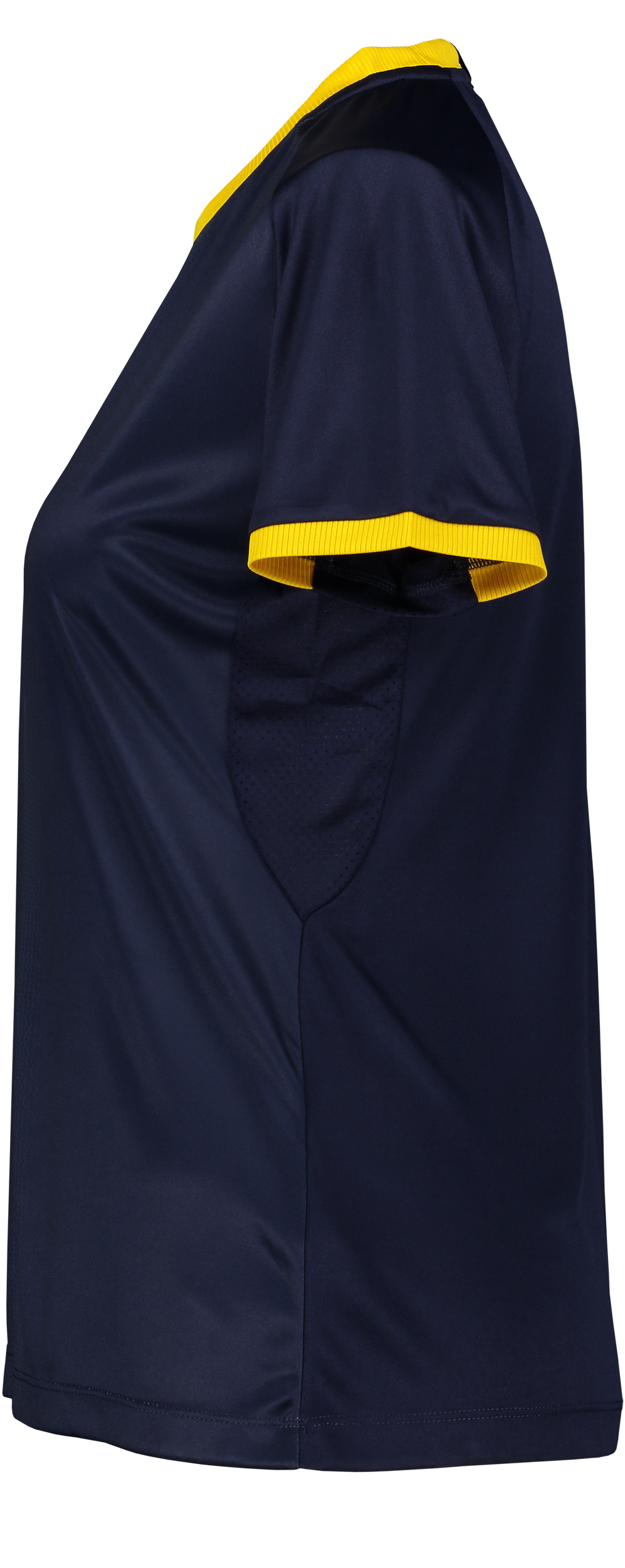 CRAFT, Progress 2.0 Graphic Jsy W