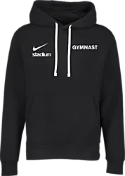 318286102101 NIKE Park 20 Flc Hood W 318286102101 NIKE Park 20 Flc Hood W Standard Small1x1